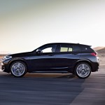 2018-bmw-x2-m35i-15