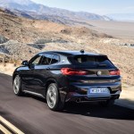2018-bmw-x2-m35i-16