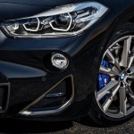 2018-bmw-x2-m35i-17