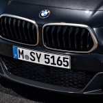 2018-bmw-x2-m35i-18