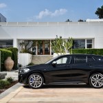 2018-bmw-x2-m35i-2