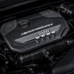 2018-bmw-x2-m35i-20