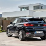 2018-bmw-x2-m35i-3