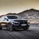 2018-bmw-x2-m35i-4