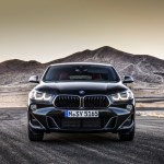 2018-bmw-x2-m35i-5