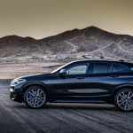 2018-bmw-x2-m35i-7