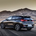 2018-bmw-x2-m35i-8
