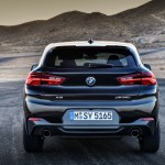 2018-bmw-x2-m35i-9