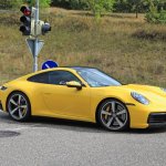 22d821ab-2019-porsche-992-911-21