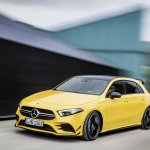 25b02eb1-mercedes-amg-a35-4matic-9
