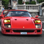 2880-1800-crop-ferrari-f40-c407527012018201749_1