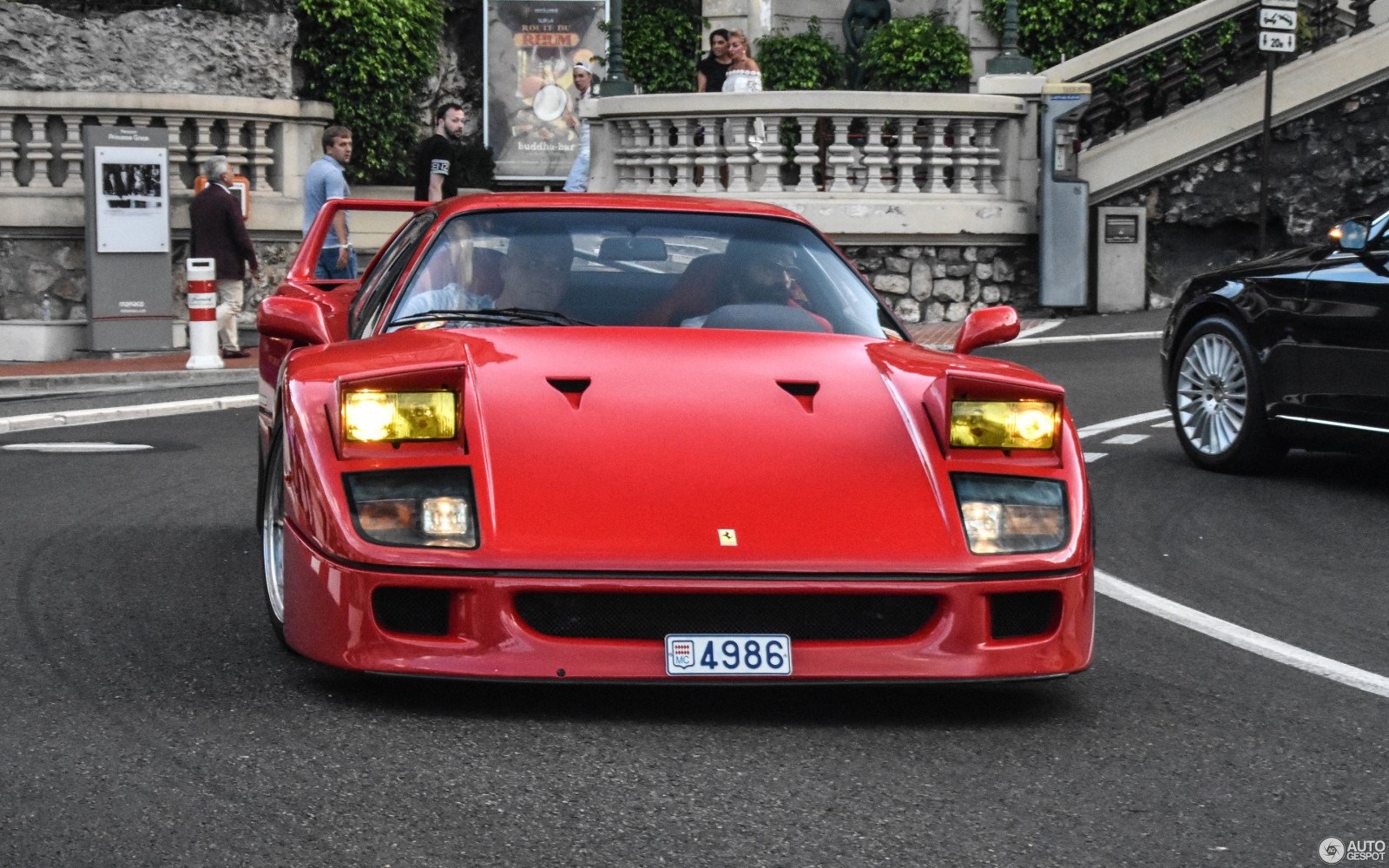 2880-1800-crop-ferrari-f40-c407527012018201749_1