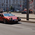 2880-1800-crop-lotus-esprit-s3-c997113082012235942_1