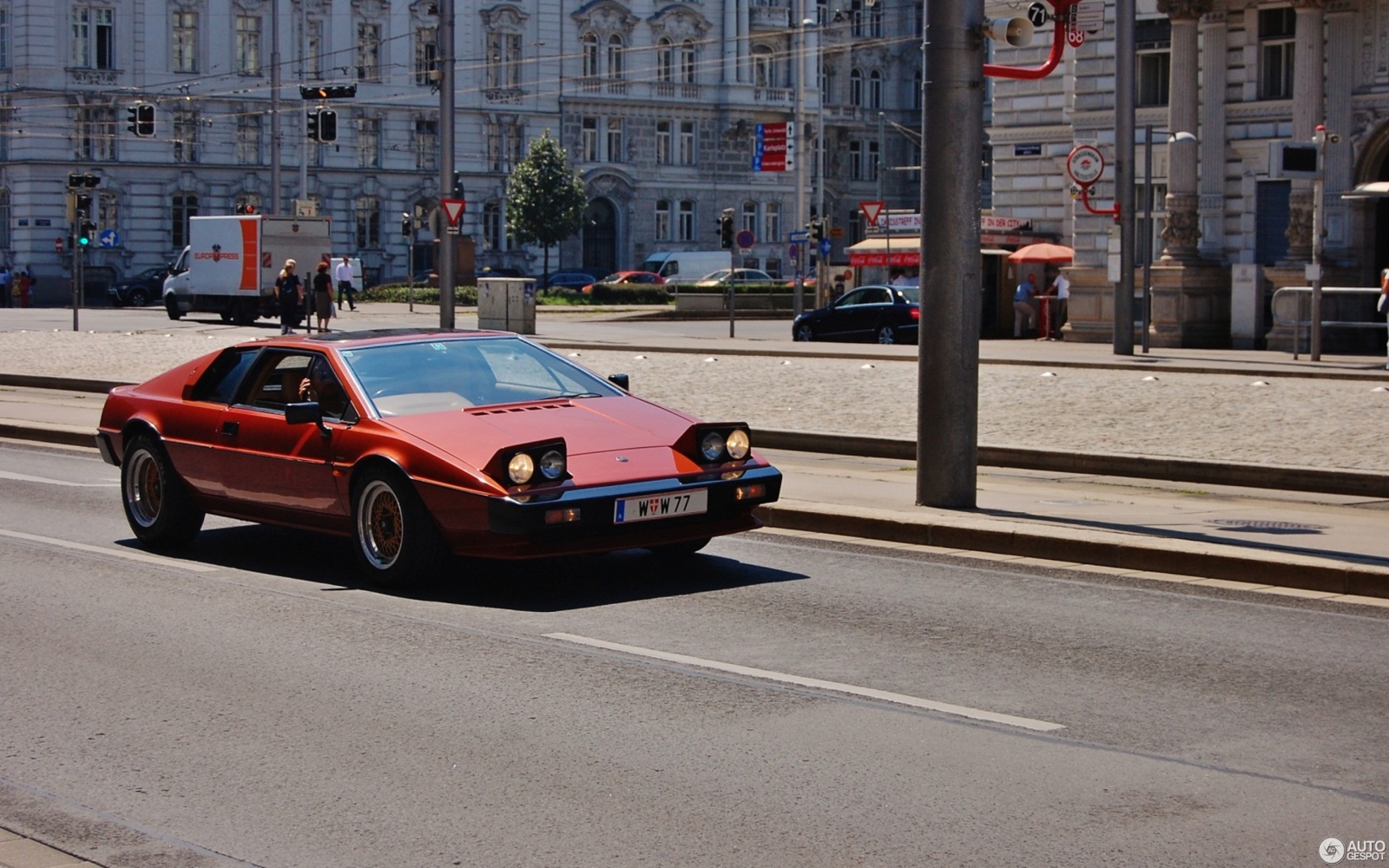 2880-1800-crop-lotus-esprit-s3-c997113082012235942_1