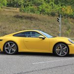 2a3605d6-2019-porsche-992-911-22