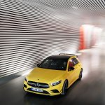 3aead794-mercedes-amg-a35-4matic-11