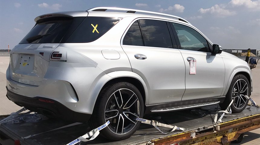 3cb695de-mercedes-benz-gle-uncovered-2