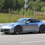 40965127-2019-porsche-992-911-3