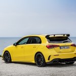 41c796e7-mercedes-amg-a35-4matic-26