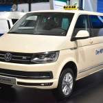 44b3a22a-abt-e-caravelle-taxi