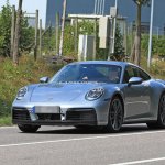 45fb249e-2019-porsche-992-911-2