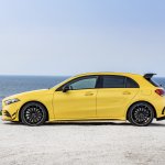 4dd0bae4-mercedes-amg-a35-4matic-25