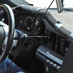 4e779a86-2019-porsche-992-911-29