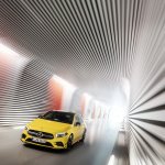 60492b6e-mercedes-amg-a35-4matic-13