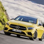619b6093-mercedes-amg-a35-4matic-16