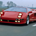 620_5aaa3be1a4aba