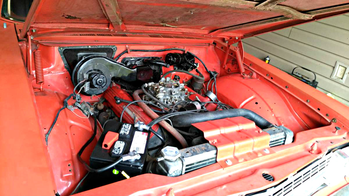 63-olds-f85-jetfire-3