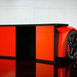 63ed006b-lamborghini-aventador-desk-by-design-epicentrum-1
