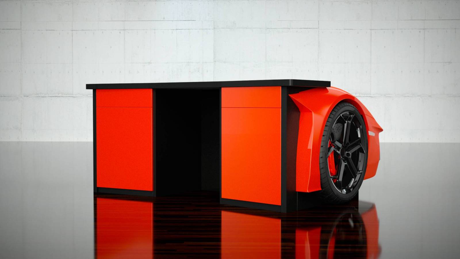 63ed006b-lamborghini-aventador-desk-by-design-epicentrum-1