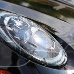65d27251-2019-porsche-992-911-28