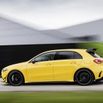 66c17941-mercedes-amg-a35-4matic-8