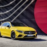6965cbed-mercedes-amg-a35-4matic-18