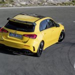 69b3fa9c-mercedes-amg-a35-4matic-6