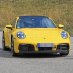 70064ee0-2019-porsche-992-911-19