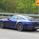 7117d975-2019-porsche-992-911-27