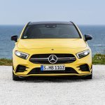 72c29924-mercedes-amg-a35-4matic-24