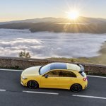 73b1d973-mercedes-amg-a35-4matic-5