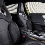 77019f55-mercedes-amg-a35-4matic-1
