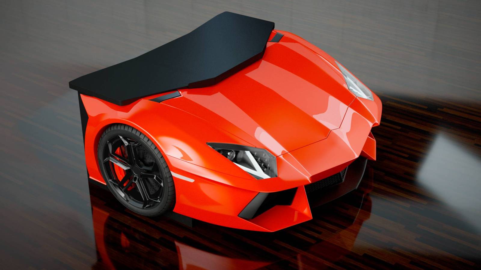 77047d70-lamborghini-aventador-desk-by-design-epicentrum-2