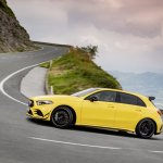 781122b6-mercedes-amg-a35-4matic-14