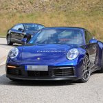 79c4f9be-2019-porsche-992-911-12
