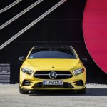 801f0684-mercedes-amg-a35-4matic-19