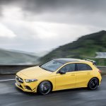 80a3bd72-mercedes-amg-a35-4matic-7