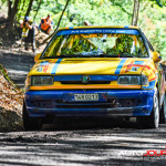 81