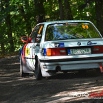 82