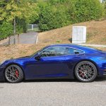 8a4238fa-2019-porsche-992-911-15